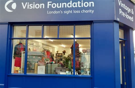 charity shop west norwood|Find Top Charity Shops in Norwich .
